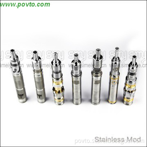 glass atomizer A100 rba atomizer A100 atomizer ecig